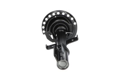 KAVO PARTS SSA-10215 EAN: 8715616330695.