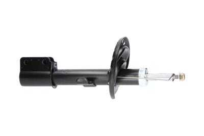 KAVO PARTS SSA-10215 EAN: 8715616330695.