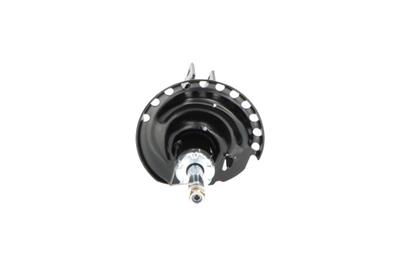 KAVO PARTS SSA-10215 EAN: 8715616330695.