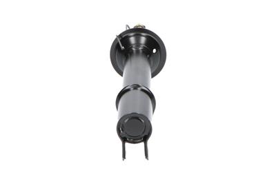 KAVO PARTS SSA-10216 EAN: 8715616330701.
