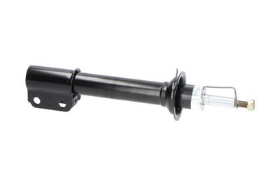 KAVO PARTS SSA-10216 EAN: 8715616330701.