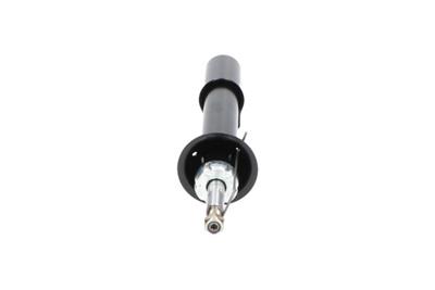 KAVO PARTS SSA-10216 EAN: 8715616330701.