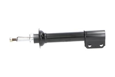 KAVO PARTS SSA-10216 EAN: 8715616330701.