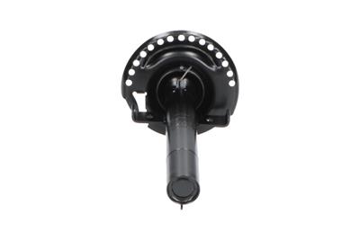 KAVO PARTS SSA-10219 EAN: 8715616330725.
