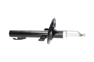 KAVO PARTS SSA-10219 EAN: 8715616330725.