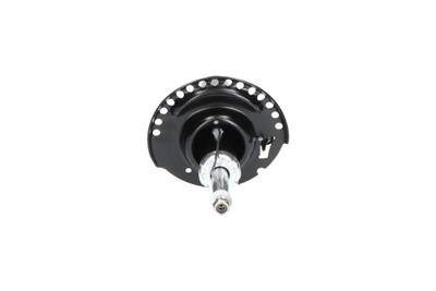 KAVO PARTS SSA-10219 EAN: 8715616330725.