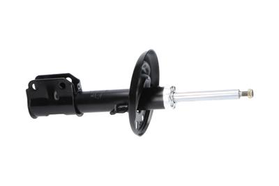 KAVO PARTS SSA-10220 EAN: 8715616330732.