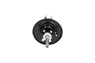 KAVO PARTS SSA-10220 EAN: 8715616330732.