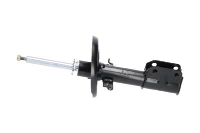 KAVO PARTS SSA-10220 EAN: 8715616330732.