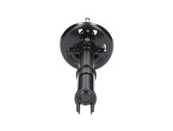 KAVO PARTS SSA-10221