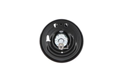 KAVO PARTS SSA-10221 EAN: 8715616330749.