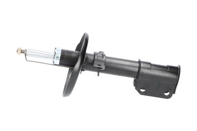 KAVO PARTS SSA-10221 EAN: 8715616330749.