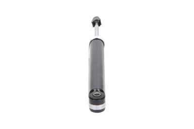 KAVO PARTS SSA-10223 EAN: 8715616330763.