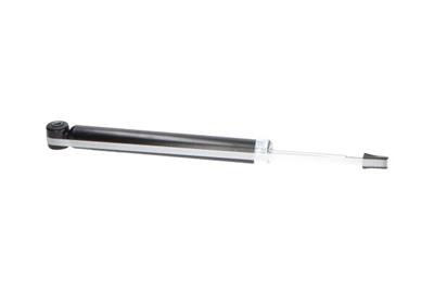 KAVO PARTS SSA-10223 EAN: 8715616330763.