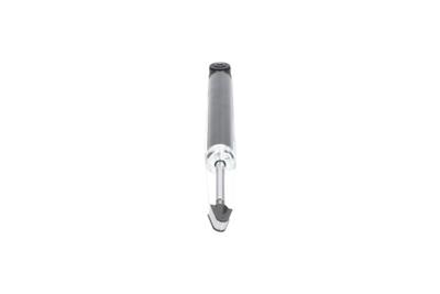 KAVO PARTS SSA-10223 EAN: 8715616330763.