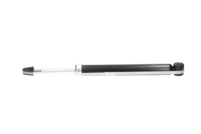 KAVO PARTS SSA-10223 EAN: 8715616330763.