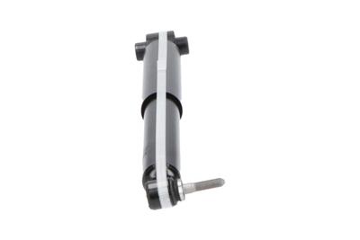 KAVO PARTS SSA-10224 EAN: 8715616330770.