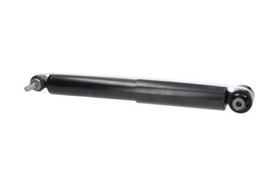 KAVO PARTS SSA-10224 EAN: 8715616330770.