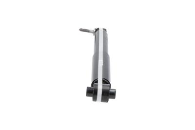 KAVO PARTS SSA-10224 EAN: 8715616330770.