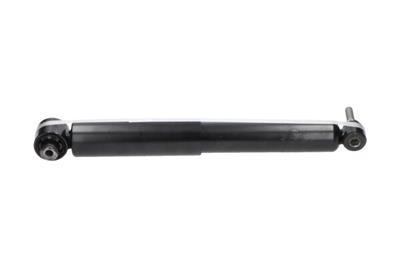 KAVO PARTS SSA-10224 EAN: 8715616330770.