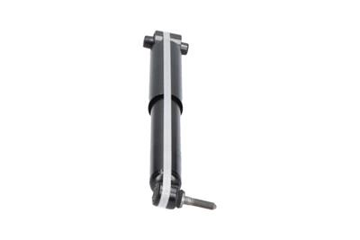 KAVO PARTS SSA-10225 EAN: 8715616330787.
