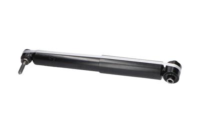 KAVO PARTS SSA-10225 EAN: 8715616330787.