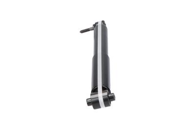 KAVO PARTS SSA-10225 EAN: 8715616330787.