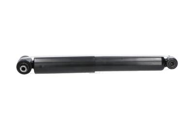 KAVO PARTS SSA-10225 EAN: 8715616330787.