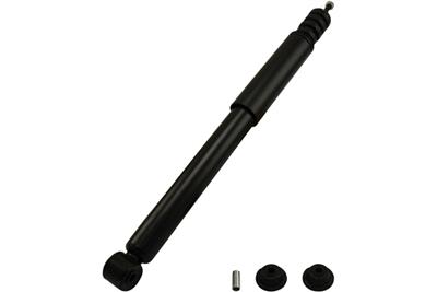KAVO PARTS SSA-10226 EAN: 8715616330794.