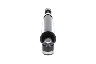 KAVO PARTS SSA-10237 EAN: 8715616330893.