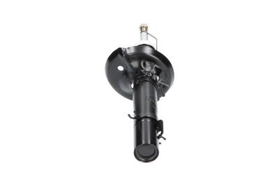 KAVO PARTS SSA-10239 EAN: 8715616330916.