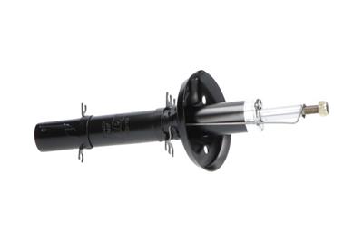 KAVO PARTS SSA-10239 EAN: 8715616330916.