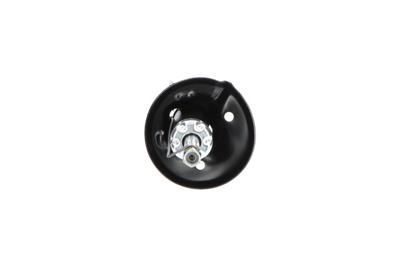 KAVO PARTS SSA-10239 EAN: 8715616330916.