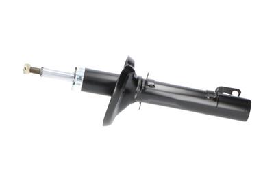 KAVO PARTS SSA-10239 EAN: 8715616330916.