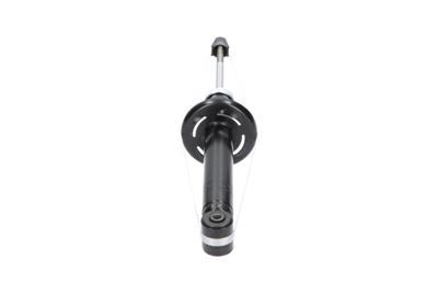 KAVO PARTS SSA-10240 EAN: 8715616330923.