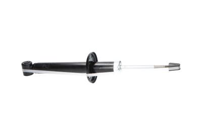 KAVO PARTS SSA-10240 EAN: 8715616330923.