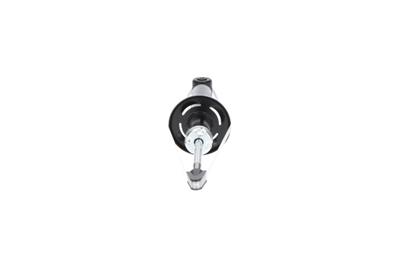 KAVO PARTS SSA-10240 EAN: 8715616330923.