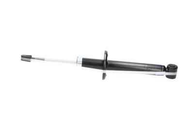 KAVO PARTS SSA-10240 EAN: 8715616330923.