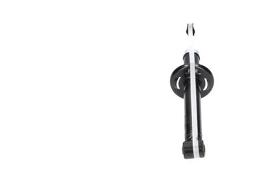 KAVO PARTS SSA-10241 EAN: 8715616330930.