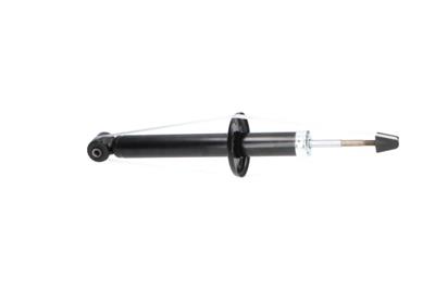 KAVO PARTS SSA-10241 EAN: 8715616330930.