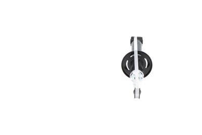 KAVO PARTS SSA-10241 EAN: 8715616330930.