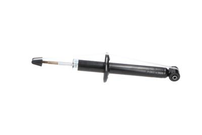 KAVO PARTS SSA-10241 EAN: 8715616330930.