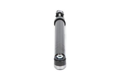 KAVO PARTS SSA-10242 EAN: 8715616330947.