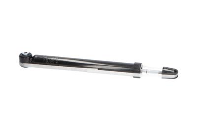 KAVO PARTS SSA-10242 EAN: 8715616330947.