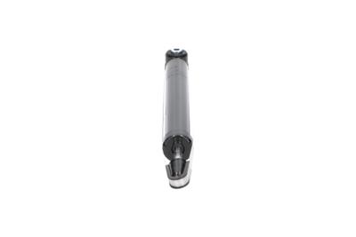 KAVO PARTS SSA-10242 EAN: 8715616330947.