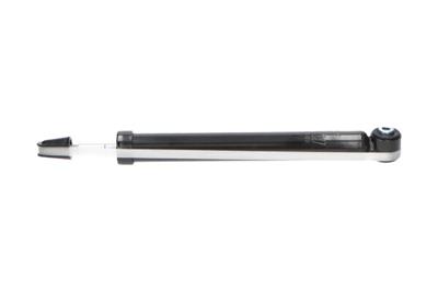KAVO PARTS SSA-10242 EAN: 8715616330947.