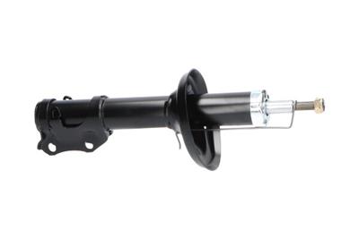 KAVO PARTS SSA-10244