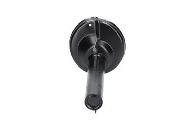 KAVO PARTS SSA-10246 EAN: 8715616330985.