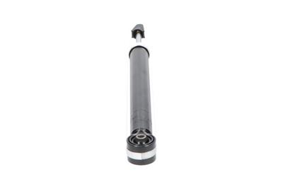 KAVO PARTS SSA-10249 EAN: 8715616331012.