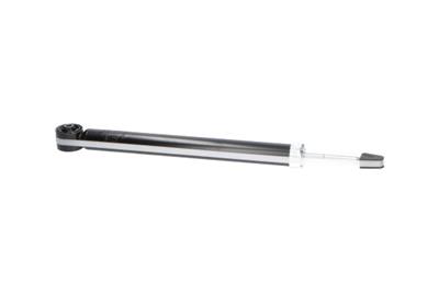 KAVO PARTS SSA-10249 EAN: 8715616331012.